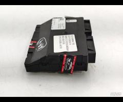 CENTRALINA MODULO CONTROLLO CLIMA 3.0D 195Kw 265CV - 13