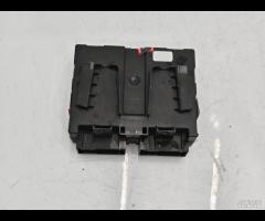 CENTRALINA MODULO CONTROLLO CLIMA 3.0D 195Kw 265CV - 14