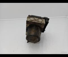 CENTRALINA POMPA ABS FORD TRANSIT  8C112C405BB 150 - 10