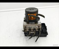 CENTRALINA POMPA ABS 2.2D 145Kw 197CV HYUNDAI SANT - 17