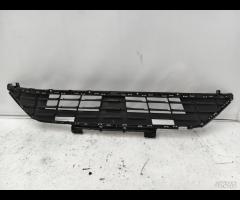 GRIGLIA PARAURTI ANTERIORE RADIATORE HYUNDAI TUCSO - 1