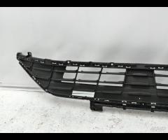 GRIGLIA PARAURTI ANTERIORE RADIATORE HYUNDAI TUCSO - 3