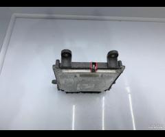 CENTRALINA MOTORE ECU MERCEDES BENZ OM651 2.2D A65 - 5