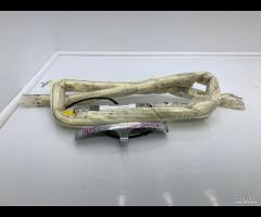 AIRBAG A TENDINA TETTO LATERALE SX MINI COOPER R56 - 1