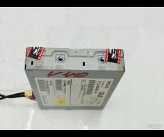 CENTRALINA RADIO RICEVITORE DAB VOLVO V40 / XC60 I - 14