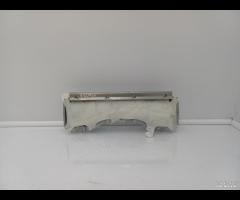 AIRBAG GINOCCHIA LATO GUIDA SX MERCEDES E CLASS W2