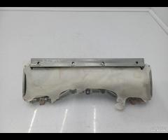 AIRBAG GINOCCHIA LATO GUIDA SX MERCEDES E CLASS W2