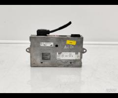 CENTRALINA INTERFACIA MULTIMEDIA MMI 2G AUDI A5 8T