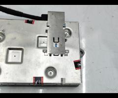 CENTRALINA INTERFACIA MULTIMEDIA MMI 2G AUDI A5 8T - 11