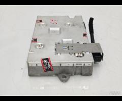 CENTRALINA INTERFACIA MULTIMEDIA MMI 2G AUDI A5 8T - 13