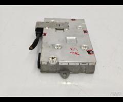 CENTRALINA INTERFACIA MULTIMEDIA MMI 2G AUDI A5 8T - 14