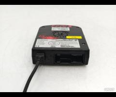 CENTRALINA MODULO BLUETOOTH TELEFONO FORD FOCUS 8M - 6