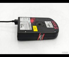 CENTRALINA MODULO BLUETOOTH TELEFONO FORD FOCUS 8M - 8
