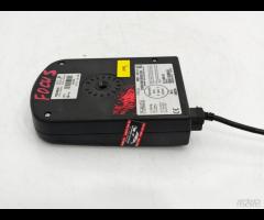 CENTRALINA MODULO BLUETOOTH TELEFONO FORD FOCUS 8M - 10
