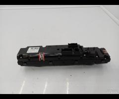 PANNELLO COMANDO CLIMA RISCALDAMENTO BMW X6 E71 E7 - 15