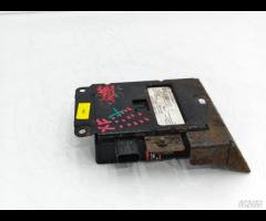 CENTRALINA MODULO SENSORE PUNTO CIECO JAGUAR XF 8X - 9