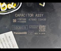 CENTRALINA ALIMENTATORE FRENO NISSAN LEAF 2023 478