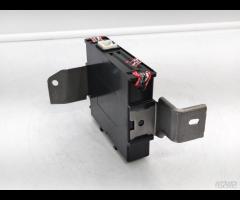 CENTRALINA ALIMENTATORE FRENO NISSAN LEAF 2023 478 - 10