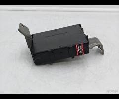 CENTRALINA ALIMENTATORE FRENO NISSAN LEAF 2023 478 - 11