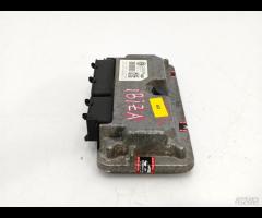 CENTRALINA MOTORE ECU 1.4  86CV 63KW SEAT IBIZA IV - 7