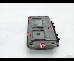 CENTRALINA MOTORE ECU 1.4  86CV 63KW SEAT IBIZA IV - 16