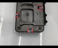 CENTRALINA MOTORE ECU 1.4  86CV 63KW SEAT IBIZA IV - 18