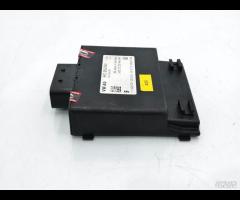 CENTRALINA STABILIZZATORE TENSIONE START STOP AUDI - 8