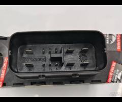 CENTRALINA STABILIZZATORE TENSIONE START STOP AUDI - 15