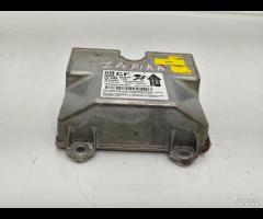 CENTRALINA AIRBAG OPEL ZAFIRA 2009 13288173 133674 - 5