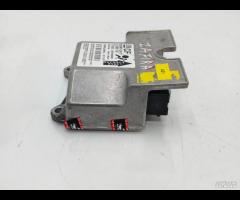 CENTRALINA AIRBAG OPEL ZAFIRA 2009 13288173 133674 - 6