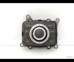 INTERRUTTORE JOYSTICK CONTROLLER MULTIMEDIA MAZDA - 2