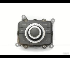 INTERRUTTORE JOYSTICK CONTROLLER MULTIMEDIA MAZDA - 3