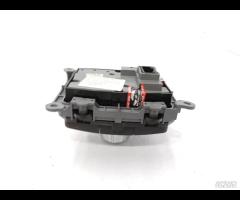 INTERRUTTORE JOYSTICK CONTROLLER MULTIMEDIA MAZDA - 19