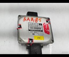 CENTRALINA ECU CAMBIO SAAB 9-5 (YS3E) 55560815 AH6 - 12