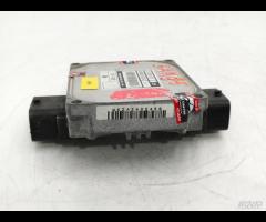 CENTRALINA ECU CAMBIO SAAB 9-5 (YS3E) 55560815 AH6 - 15