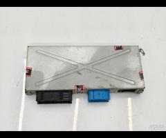 CENTRALINA CONTROLLO ACCESSO GATEWAY BMW F01 F02 F - 10