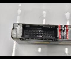 CENTRALINA CONTROLLO ACCESSO GATEWAY BMW F01 F02 F - 18