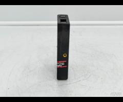 CENTRALINA SISTEMA NAVIGAZIONE GPS MAZDA 6 / CX-5