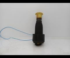 AMMORTIZZATORE POSTERIORE PNEUMATICA SX DX 3.0D BM