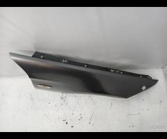 PARAFANGO ANTERIORE DESTRO DX BMW 320D E90 2004-20 - 10