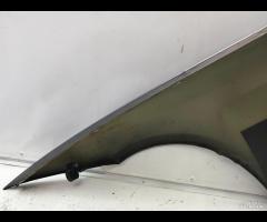PARAFANGO ANTERIORE DESTRO DX BMW 320D E90 2004-20 - 17