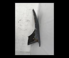 PARAFANGO ANTERIORE DESTRO DX BMW 320D E90 2004-20 - 22