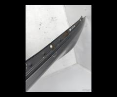 PARAFANGO ANTERIORE DESTRO DX BMW 320D E90 2004-20 - 24
