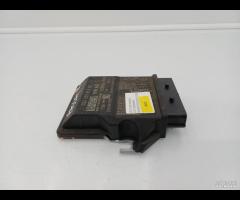 CENTRALINA AIRBAG SENSORE 2.0D 140Kw 190CV VW PASS - 6