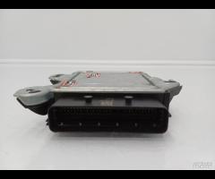 CENTRALINA AIRBAG SENSORE 2.0D 140Kw 190CV VW PASS - 10