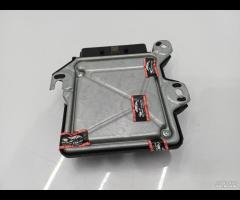 CENTRALINA AIRBAG SENSORE 2.0D 140Kw 190CV VW PASS - 12