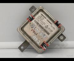 CENTRALINA LUCI FARI XENON LED AUDI Q5 FY 2020-202 - 2