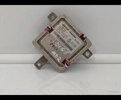 CENTRALINA LUCI FARI XENON LED AUDI Q5 FY 2020-202 - 3