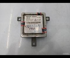 CENTRALINA LUCI FARI XENON LED AUDI Q5 FY 2020-202 - 4