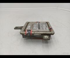 CENTRALINA LUCI FARI XENON LED AUDI Q5 FY 2020-202 - 6